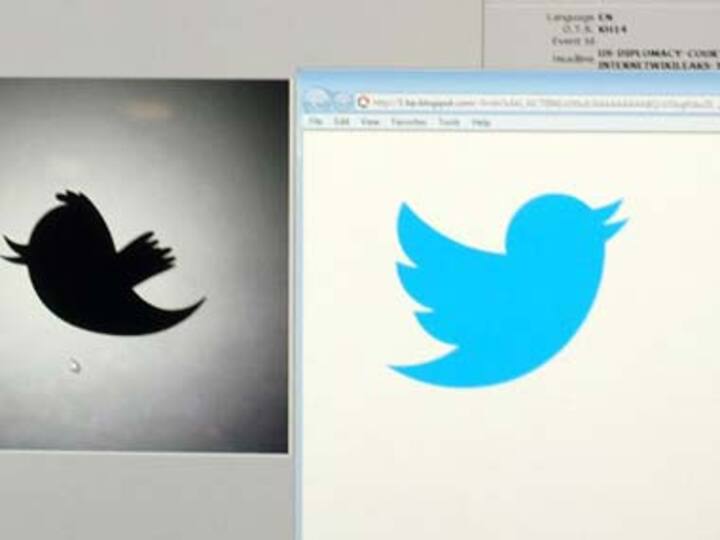 Twitter chokes web clients: pulls 'via' stamp from tweets
