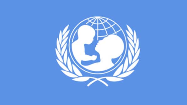UNICEF and Microsoft launch global platform 'The Learning Passport' to address education crisis caused by coronavirus pandemic