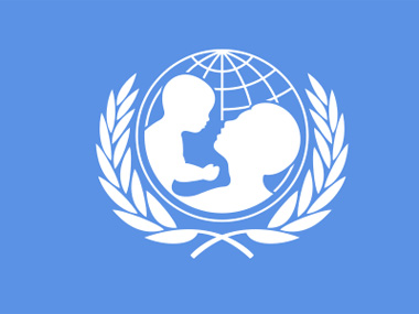 Taliban attacks on schools in Afghanistan increased three-fold in 2018, says UNICEF report Taliban attacks on schools in Afghanistan increased three-fold in 2018, says UNICEF report