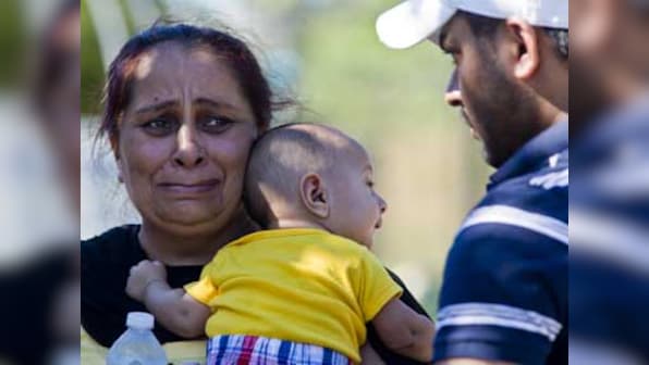 US gurdwara shooting: Why racism, ignorance are to blame