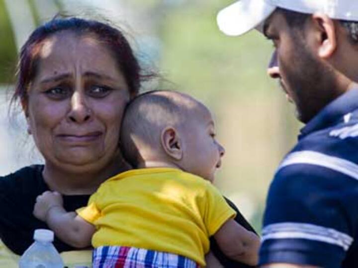 US gurdwara shooting: Why racism, ignorance are to blame US gurdwara shooting: Why racism, ignorance are to blame