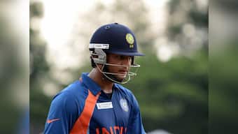 U-19 World Cup: India beat Pakistan by one wicket to enter semis