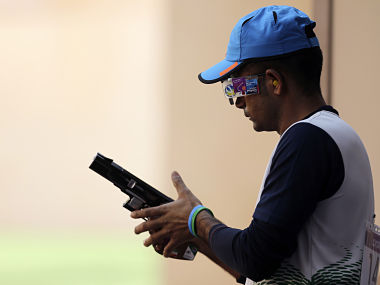Path to Olympics glory: India needs to focus on just one sport Path to Olympics glory: India needs to focus on just one sport