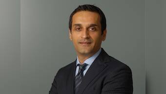 Affordable housing not affordable for developers, says Vikas Oberoi