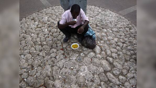 Israeli forces entering Egypt to intercept migrants?