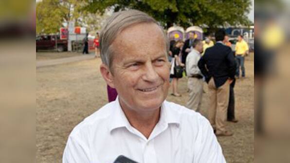 FBI probes 'rape threats' to Akin and family