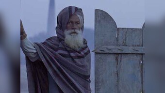 Anhey Ghorey Da Daan: Why regional cinema doesn't get media attention
