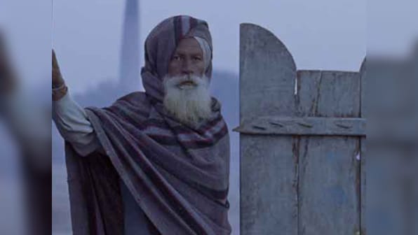 Anhey Ghorey Da Daan: Why regional cinema doesn't get media attention