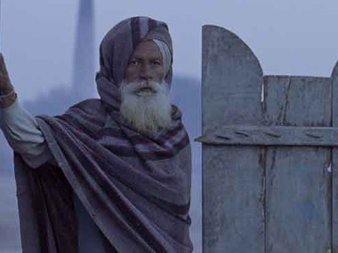 Anhey Ghorey Da Daan: Why regional cinema doesn't get media attention Anhey Ghorey Da Daan: Why regional cinema doesn't get media attention