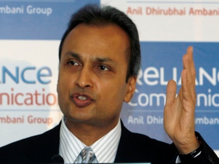 Reliance Life to hire 5,500 advisors to beat attrition