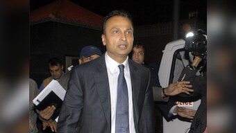 Reliance Life in talks with banks for stake sale, product distribution