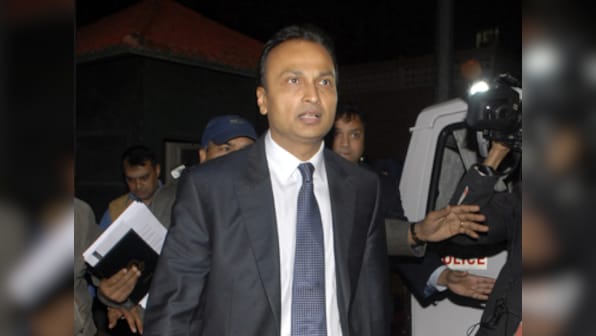 Reliance Life in talks with banks for stake sale, product distribution