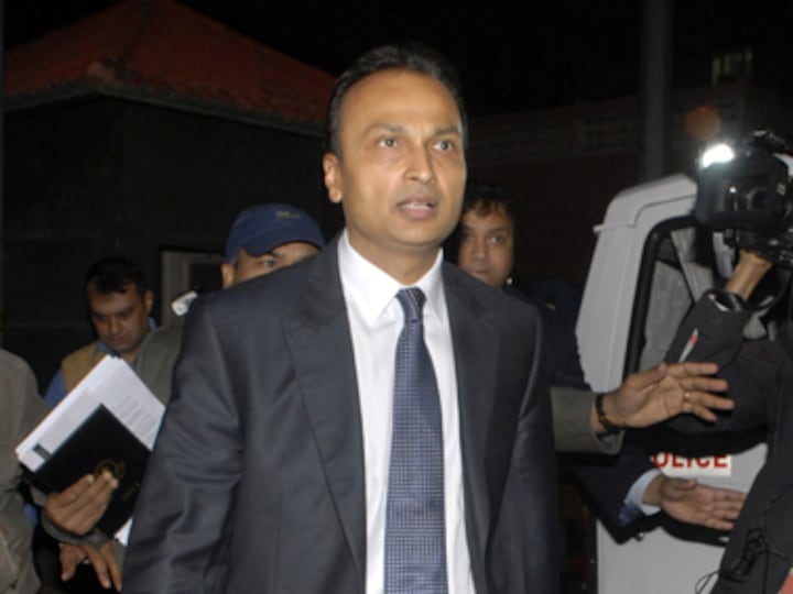 Reliance Life in talks with banks for stake sale, product distribution