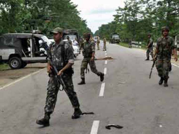 Tribal organisation demands arrest of attackers