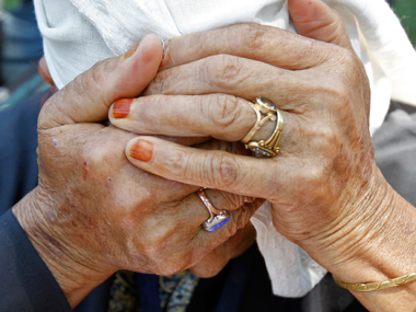 Journalist among 11 arrested for terror links in Bangalore Journalist among 11 arrested for terror links in Bangalore