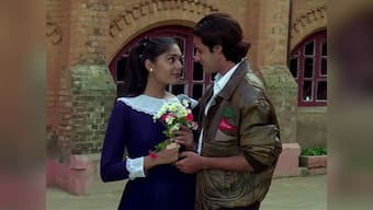 Rahul Roy not keen to do special role in Ashiqui 2
