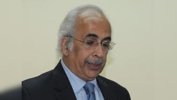 CCI confident it will get to police all sectors