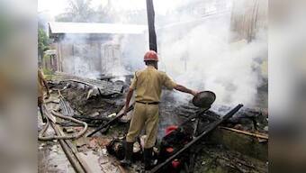 3 killed in Chirang, Assam death toll rises to 59