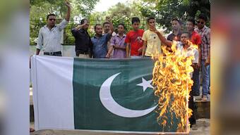 We are responsible for the NE exodus, why blame Pakistan?