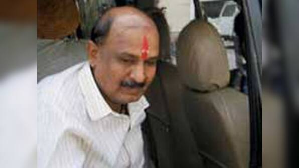 Naroda Patiya case: Accused had felt like 'Rana Pratap' after massacre
