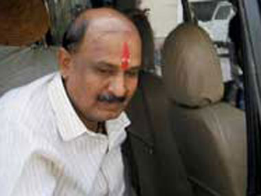 Naroda Patiya case: Accused had felt like 'Rana Pratap' after massacre Naroda Patiya case: Accused had felt like 'Rana Pratap' after massacre