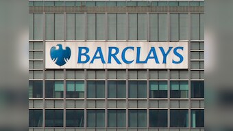 Libor probe: Fired Barclays swaps trader draws scrutiny