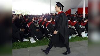 Bo Xilai's son acts as witness in murder case