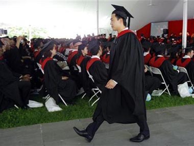 Bo Xilai's son acts as witness in murder case Bo Xilai's son acts as witness in murder case