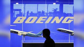 'US will not supply weapons to Pak'