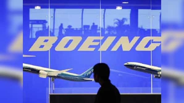 'US will not supply weapons to Pak'