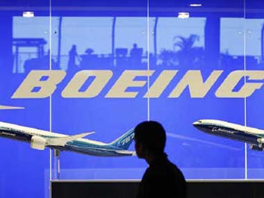 'US will not supply weapons to Pak' 'US will not supply weapons to Pak'