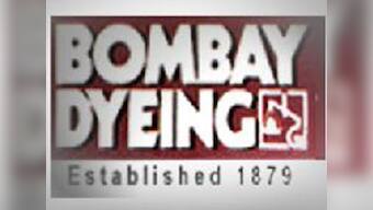 No delay in upcoming real estate projects on mill land: Bombay Dyeing