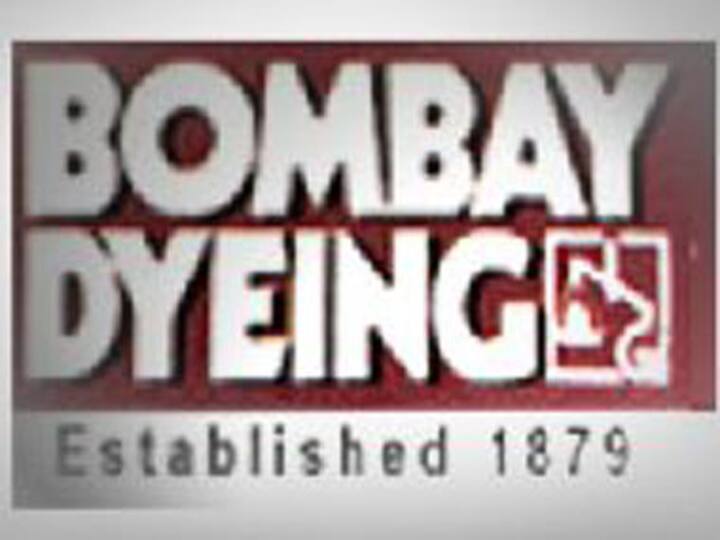 No delay in upcoming real estate projects on mill land: Bombay Dyeing