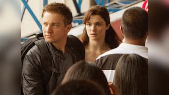 The Bourne Legacy:  A new director, a new hero and a new run
