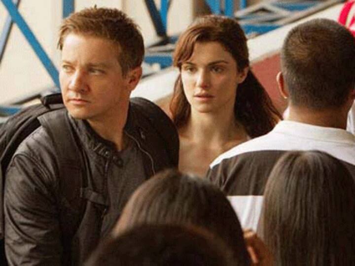 The Bourne Legacy:  A new director, a new hero and a new run
