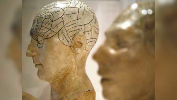 New device to remove brain clot developed