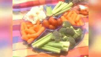 Broccoli can halt breast cancer growth: Study