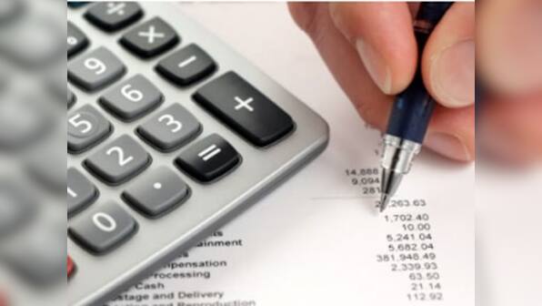 Why 72 is a magic number for your money