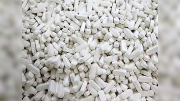 CCEA clears Glenmark, Aurobindo foreign funding proposals worth Rs 4,187 cr