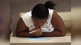 Modifiable risk factors in first 1,000 days since conception may decide chances of childhood obesity, reveals study