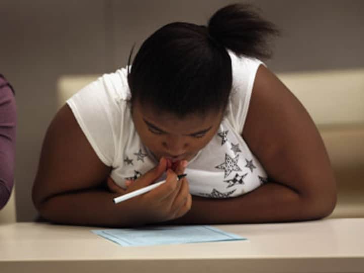 Modifiable risk factors in first 1,000 days since conception may decide chances of childhood obesity, reveals study