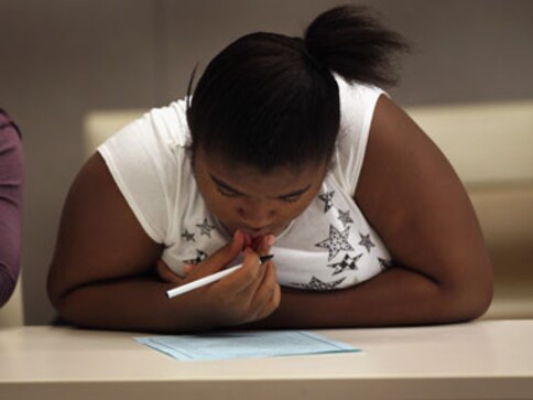 Modifiable risk factors in first 1,000 days since conception may decide chances of childhood obesity, reveals study Modifiable risk factors in first 1,000 days since conception may decide chances of childhood obesity, reveals study