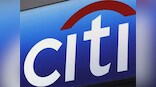 Now Citi, CLSA trim India's growth to 5.4%