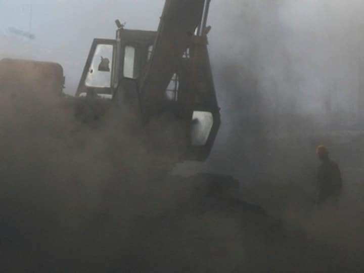 CBI to register cases against companies in coal block allocation