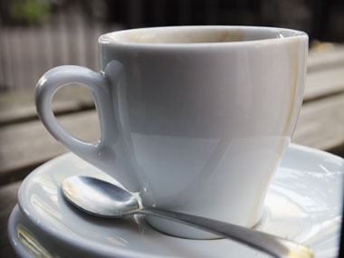 Stores not enough: Costa Coffee bets on Express machines to drive sales Stores not enough: Costa Coffee bets on Express machines to drive sales