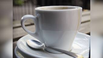 Stores not enough: Costa Coffee bets on Express machines to drive sales