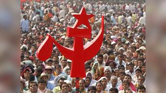 Kerala shutdown: Muslim union members kill CPM worker