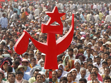 The Left may be what Bengal needs, but CPM isn’t the party it deserves The Left may be what Bengal needs, but CPM isn’t the party it deserves
