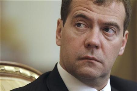 Russian generals attack Medvedev over Georgia war Russian generals attack Medvedev over Georgia war