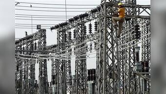 Tata Power profit slumps 66 pct